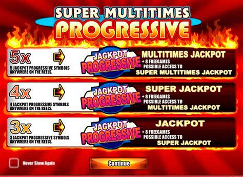 slot super multitimes progressive - super multitimes progressive hd download